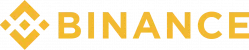 1264px-Binance_logo.svg (1)
