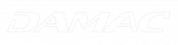 damac-logo-white (1)