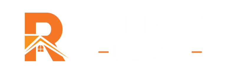 Real Estate Block