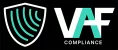 vaf